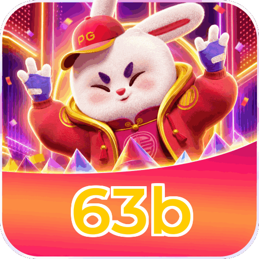 Android Download