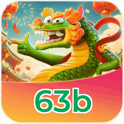 63b