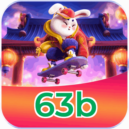 63b