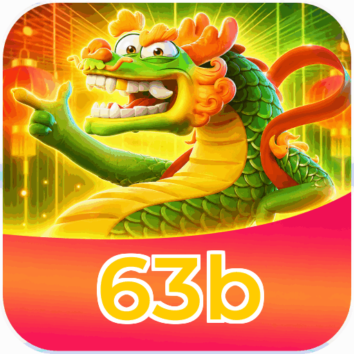 63b