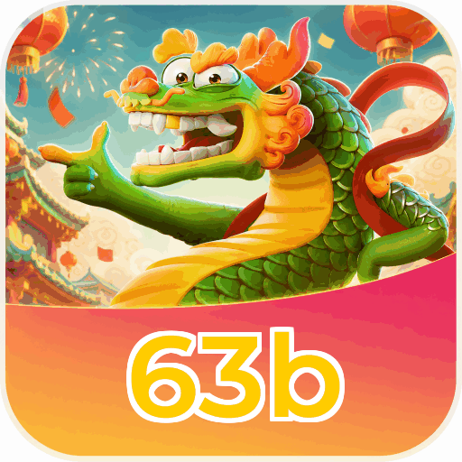 63b