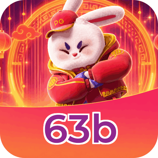 63b