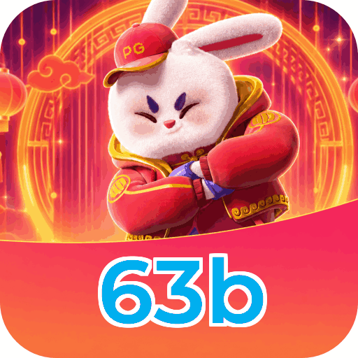 63b