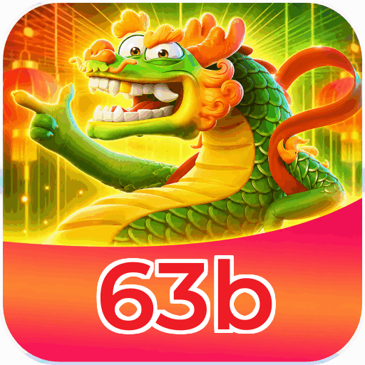 63b
