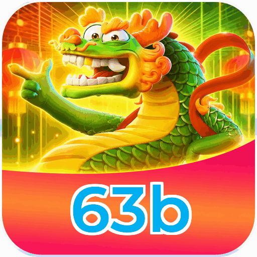 63b