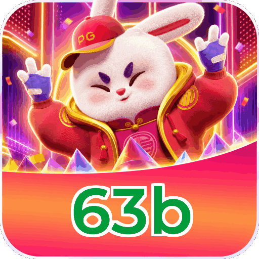 Mobile App Download