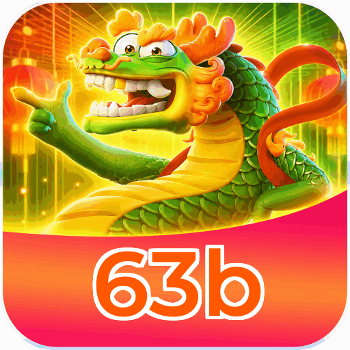 Performance Mobile: 60fps Gaming com Carregamento Rápido
