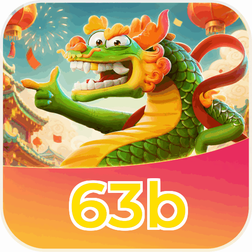 63b