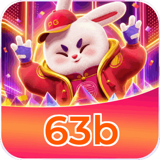 Fortune Rabbit Slot