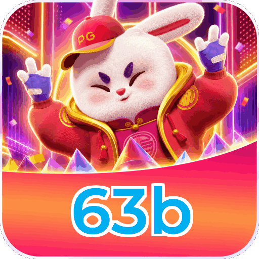 63b