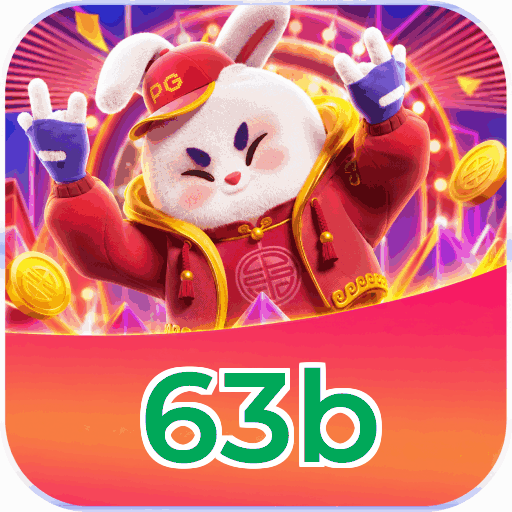Free Spins Bonus - Lucky Tiger