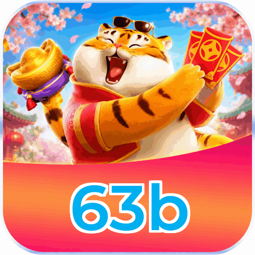 Welcome Bonus - Golden Dragon