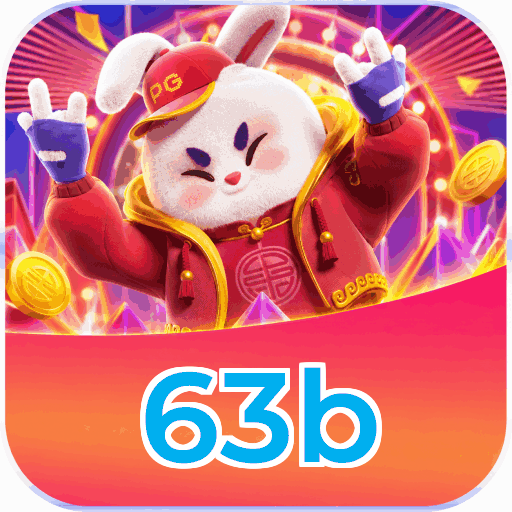 63b
