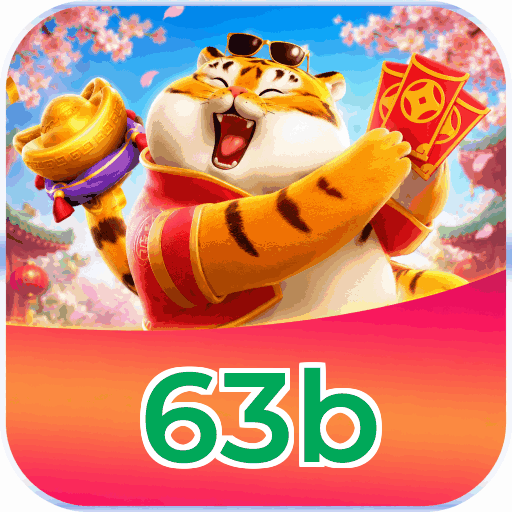 63b