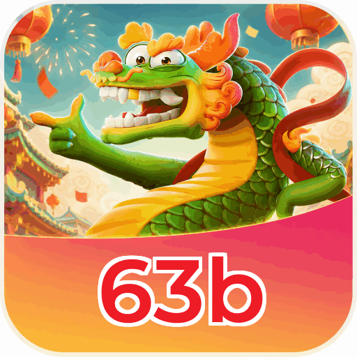 63b